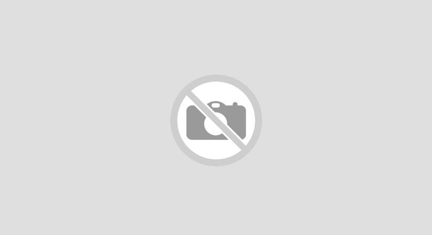 Fuel Tanker Explosion in Nigeria Leaves 70 Dead or Injured